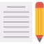 Paper