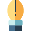 Pen