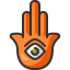 Hamsa