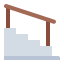 Stair
