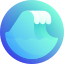 Wave