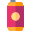 Energy drink