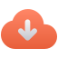 Cloud download