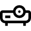 Проектор