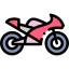 Motorbike
