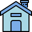 Home page
