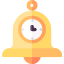 Alarm
