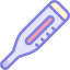 Thermometer