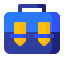 Briefcase