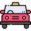 Taxi