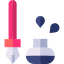 Pen