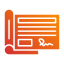 Cheque