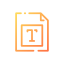 Text box
