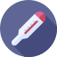 Thermometer