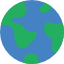Planet earth