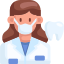 Dentist