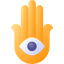 Hamsa