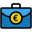 Suitcase