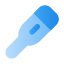 Thermometer