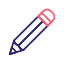 Pencil