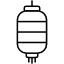 Lantern