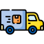 Delivery