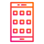 Apps