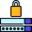 Password