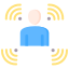 Communication