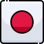 Japan flag