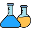 Lab