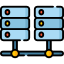 Database