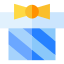 Present