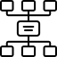 Sitemap