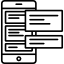 Application Development