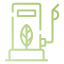 Eco fuel