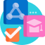 Apps