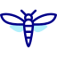 Bug