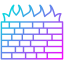 Firewall