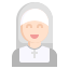 Nun