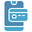 Online payment