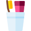 Toothbrush