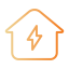 Smart home