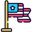 Flag