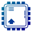 Chipset