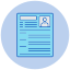 Curriculum Vitae