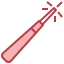 Wand