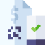 Payment