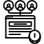 Account