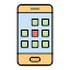 Apps